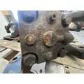 Previous Part Detail 1